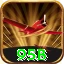 95B - apk