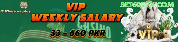 95B APK Download - vip