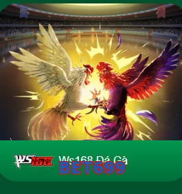 BET699