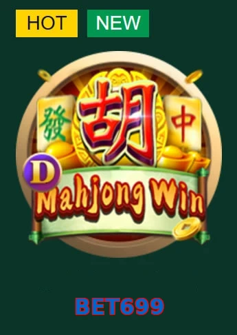 BET699