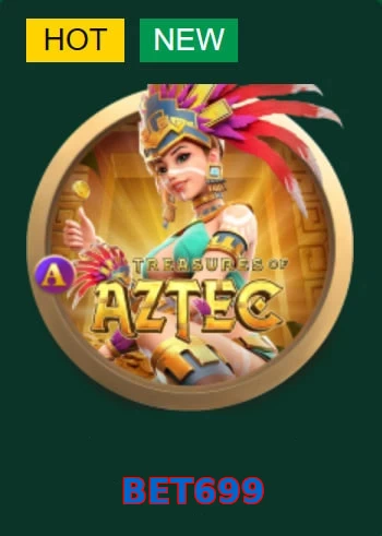 BET699