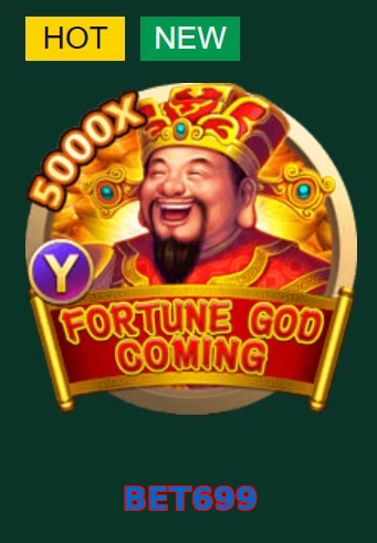 BET699