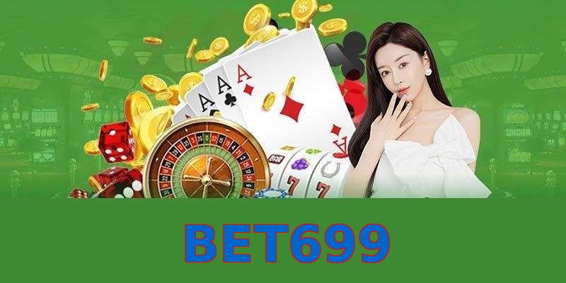 BET699