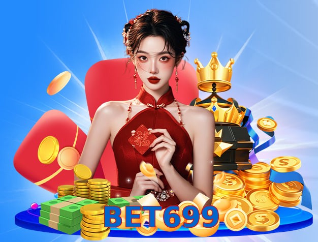 BET699