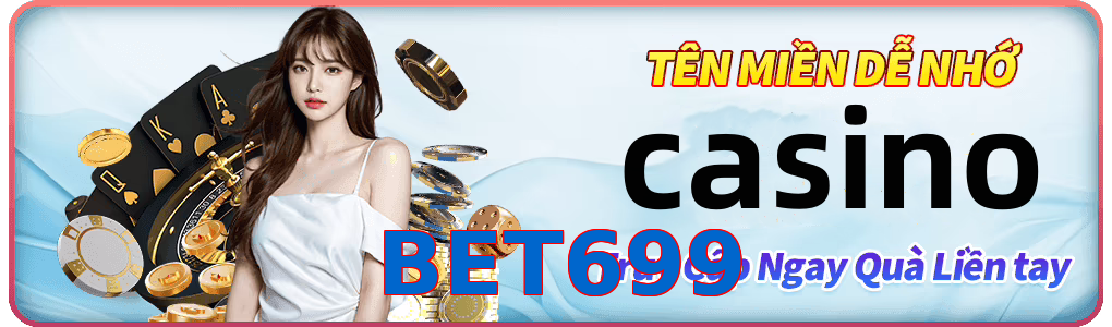BET699