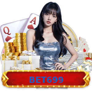 BET699